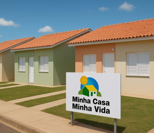 Governo da Bahia anuncia construção de unidades habitacionais em 13 municípios do interior através do Minha Casa Minha Vida Prefeitura abre inscrições do Minha Casa, Minha Vida para 512 apartamentos