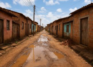 Projeto de Lei prevê subsídio integral no Minha Casa Minha Vida para famílias atingidas por desastres