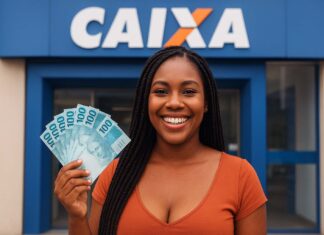 Veja como receber até R$ 1.518 na conta sem precisar fazer nada PIS/Pasep 2025, veja como consultar