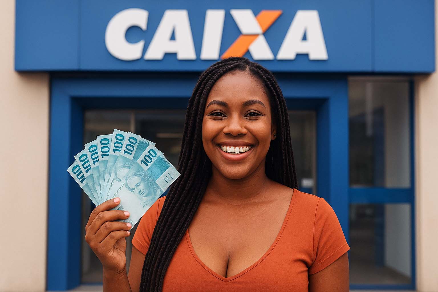 PIS/Pasep 2025, veja como consultar