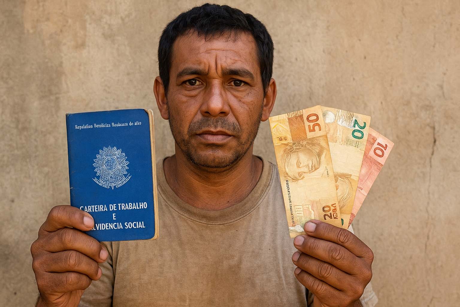 Mais de 10 milhões de brasileiros podem sacar até R$ 2.800 Mais de 10 milhões de brasileiros podem sacar até R$ 2.800