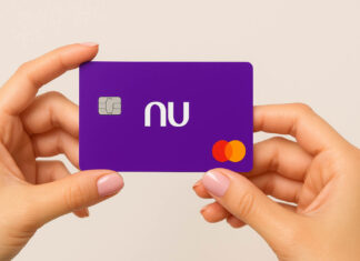 Como fazer um Cartão de Crédito e receber Limite Alto Como fazer um Cartão de Crédito e receber Limite Alto