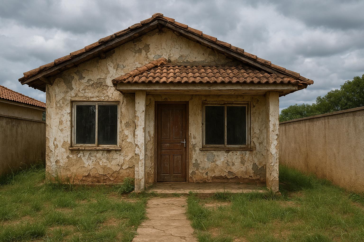 Caixa exigirá fotos para liberar financiamento de reformas residenciais Caixa exigirá fotos para liberar financiamento de reformas residenciais