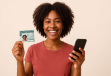 CNH sem autoescola: quem já estava matriculado pode pedir reembolso? CNH sem autoescola: veja quando começa a valer e como tirar habilitação pagando até 80% menos