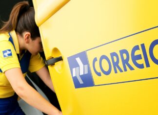 Caixa anuncia fundo imobiliário bilionário para socorrer os Correios e atrair investidores Caixa anuncia fundo imobiliário bilionário para socorrer os Correios e atrair investidores