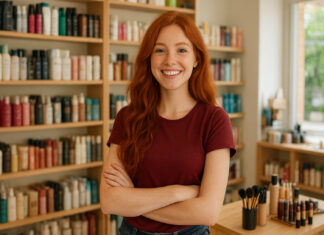 Como usar o Cartão de Crédito para iniciar um Pequeno Negócio e lucrar mais rápido Como usar o Cartão de Crédito para iniciar um Pequeno Negócio e lucrar mais rápido