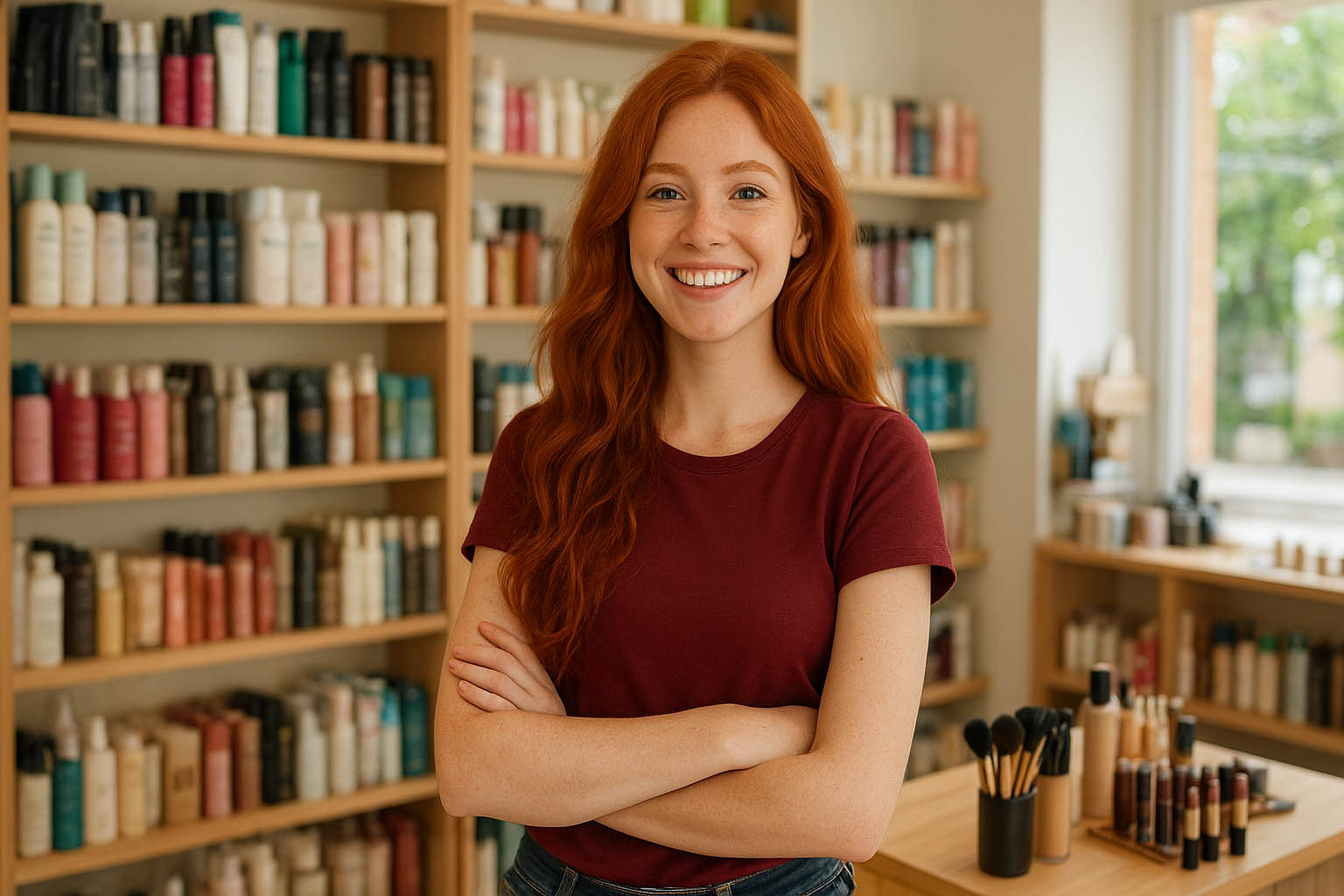 Como usar o Cartão de Crédito para iniciar um Pequeno Negócio e lucrar mais rápido