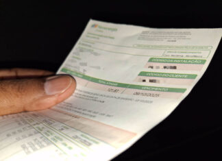 Como Solicitar a Restituição do ICMS na Conta de Luz: Veja Quem Tem Direito e Como Pedir o Reembolso Como Solicitar a Restituição do ICMS na Conta de Luz: Veja Quem Tem Direito e Como Pedir o Reembolso