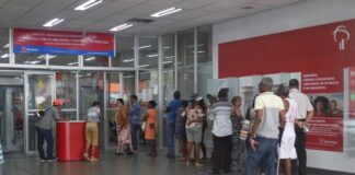 Bradesco anuncia fechamento de centenas de agencias e deixa clientes em alerta Bradesco anuncia fechamento de centenas de agencias e deixa clientes em alerta