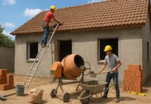 Reforma Casa Brasil: saiba como pedir online projeto de reforma e conseguir até R$ 30 mil (ou mais) pela Caixa Reforma Casa Brasil: saiba como pedir online projeto de reforma e conseguir até R$ 30 mil (ou mais) pela Caixa