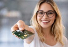 Agora é lei: Divida de cartão de crédito não pode passar o dobro do que você usou Agora é lei: Divida de cartão de crédito não pode passar o dobro do que você usou