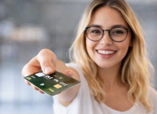 Agora é lei: Divida de cartão de crédito não pode passar o dobro do que você usou Agora é lei: Divida de cartão de crédito não pode passar o dobro do que você usou