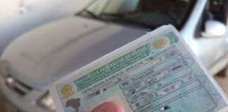 Governo pede que Detran cobre exame toxicológico para 1ª CNH CNH pode ser renovada automaticamente e de graça para “bom condutor”