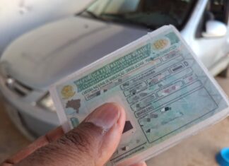 CNH pode ser renovada automaticamente e de graça para “bom condutor” CNH pode ser renovada automaticamente e de graça para “bom condutor”