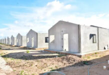 Inscrições abertas para o Minha Casa, Minha Vida em São Raimundo Nonato Inscrições abertas para o Minha Casa, Minha Vida em São Raimundo Nonato