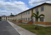 Minha Casa, Minha Vida: Prefeitura abre inscrições para 500 apartamentos populares; veja quem pode receber imóvel sem pagar parcelas Superintendente da Caixa diz que novos empreendimentos do Minha Casa Minha Vida devem ser construídos
