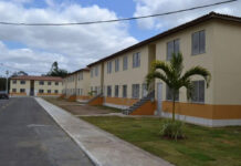 Superintendente da Caixa diz que novos empreendimentos do Minha Casa Minha Vida devem ser construídos Superintendente da Caixa diz que novos empreendimentos do Minha Casa Minha Vida devem ser construídos