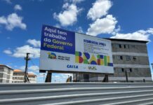 Prefeitura de Ipirá divulga lista de inscritos habilitados na nova etapa do Minha Casa Minha Vida Prefeitura de Ipirá divulga lista de inscritos habilitados na nova etapa do Minha Casa Minha Vida