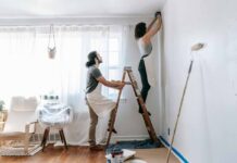 Reforma Casa Brasil libera até R$ 40 bilhões em crédito para reformas e aquece o mercado imobiliário Reforma Casa Brasil libera até R$ 40 bilhões em crédito para reformas e aquece o mercado imobiliário