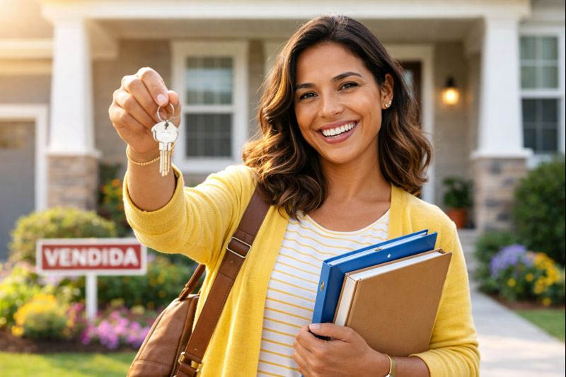 Inscrições abertas para Minha Casa Minha Vida Bahia voltado a servidores públicos