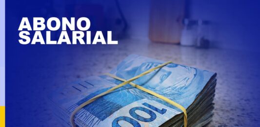 Abono Salarial começa a ser pago em 15 de fevereiro para nascidos em janeiro Benefício pode chegar a um salário mínimo e deve alcançar 26,9 milhões de trabalhadores em 2026