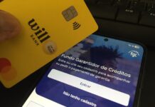 FGC se pronuncia sobre resgate de valores do Will Bank FGC se pronuncia sobre resgate de valores do Will Bank