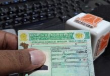 Bahia reduz valores para emissão e serviços da CNH Bahia reduz valores para emissão e serviços da CNH a partir de março de 2026