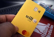 Banco Central decreta liquidação do Will Bank após bloqueio da Mastercard e tentativa frustrada de venda Banco Central decreta liquidação do Will Bank após bloqueio da Mastercard e tentativa frustrada de venda