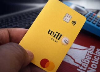 Banco Central decreta liquidação do Will Bank após bloqueio da Mastercard e tentativa frustrada de venda Banco Central decreta liquidação do Will Bank após bloqueio da Mastercard e tentativa frustrada de venda
