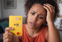 Liquidação do Will Bank: Veja o que fazer se você tinha saldo em conta ou cartão de crédito Liquidação do Will Bank: Veja o que fazer se você tinha saldo em conta ou cartão de crédito