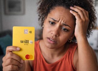 Liquidação do Will Bank: Veja o que fazer se você tinha saldo em conta ou cartão de crédito Liquidação do Will Bank: Veja o que fazer se você tinha saldo em conta ou cartão de crédito