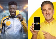 Como resgatar o dinheiro do Will Bank: passo a passo completo para clientes Como resgatar o dinheiro do Will Bank: passo a passo completo para clientes