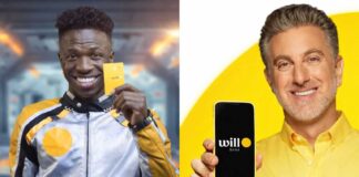 Como resgatar o dinheiro do Will Bank: passo a passo completo para clientes Como resgatar o dinheiro do Will Bank: passo a passo completo para clientes