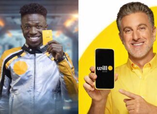 Como resgatar o dinheiro do Will Bank: passo a passo completo para clientes Como resgatar o dinheiro do Will Bank: passo a passo completo para clientes