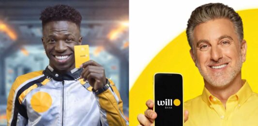 Como resgatar o dinheiro do Will Bank: passo a passo completo para clientes Como resgatar o dinheiro do Will Bank: passo a passo completo para clientes