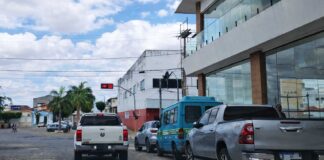 Prazo para pagamento do IPVA com desconto de 15% é prorrogado na Bahia Prazo para pagamento do IPVA com desconto de 15% é prorrogado na Bahia