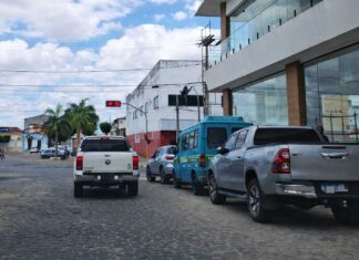 Prazo para pagamento do IPVA com desconto de 15% é prorrogado na Bahia Prazo para pagamento do IPVA com desconto de 15% é prorrogado na Bahia