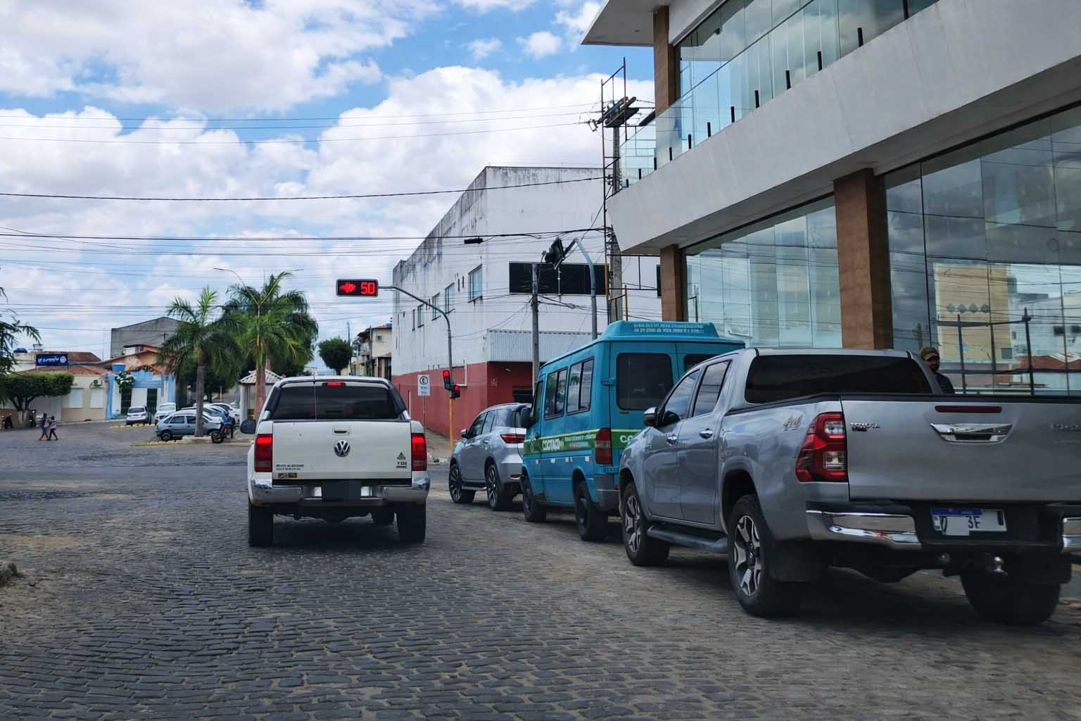 Prazo para pagamento do IPVA com desconto de 15% é prorrogado na Bahia