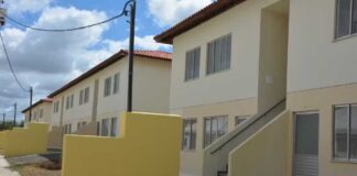 Prazo para complementação documental do Minha Casa, Minha Vida é prorrogado até dia 27