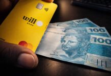 FGC antecipa até R$ 1 mil para clientes do Will Bank; veja quem tem direito FGC antecipa até R$ 1 mil para clientes do Will Bank; veja quem tem direito