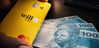 FGC antecipa até R$ 1 mil para clientes do Will Bank; veja quem tem direito FGC antecipa até R$ 1 mil para clientes do Will Bank; veja quem tem direito