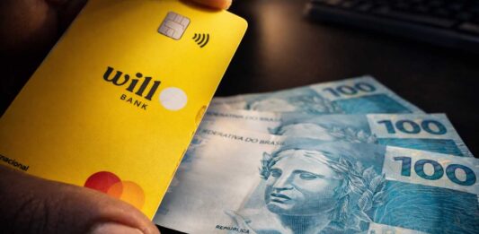 FGC antecipa até R$ 1 mil para clientes do Will Bank; veja quem tem direito FGC antecipa até R$ 1 mil para clientes do Will Bank; veja quem tem direito