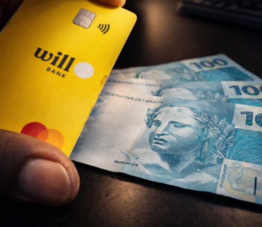 FGC antecipa até R$ 1 mil para clientes do Will Bank; veja quem tem direito FGC antecipa até R$ 1 mil para clientes do Will Bank; veja quem tem direito