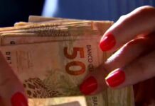 Defensoria Pública da Bahia abre vagas para curso gratuito de educação financeira