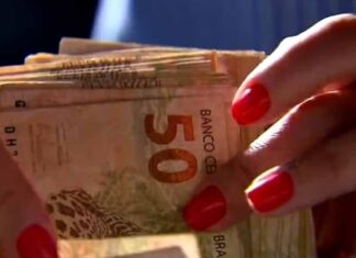 Defensoria Pública da Bahia abre vagas para curso gratuito de educação financeira