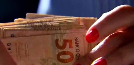 Defensoria Pública da Bahia abre vagas para curso gratuito de educação financeira