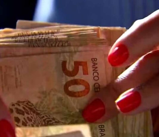 Defensoria Pública da Bahia abre vagas para curso gratuito de educação financeira