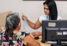 Mais de 35 mil pessoas se inscrevem no primeiro dia do Minha Casa, Minha Vida Mais de 35 mil pessoas se inscrevem no primeiro dia do Minha Casa, Minha Vida