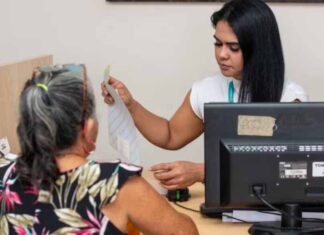 Mais de 35 mil pessoas se inscrevem no primeiro dia do Minha Casa, Minha Vida Mais de 35 mil pessoas se inscrevem no primeiro dia do Minha Casa, Minha Vida