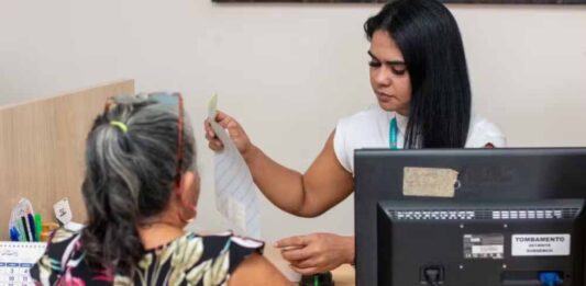 Mais de 35 mil pessoas se inscrevem no primeiro dia do Minha Casa, Minha Vida Mais de 35 mil pessoas se inscrevem no primeiro dia do Minha Casa, Minha Vida